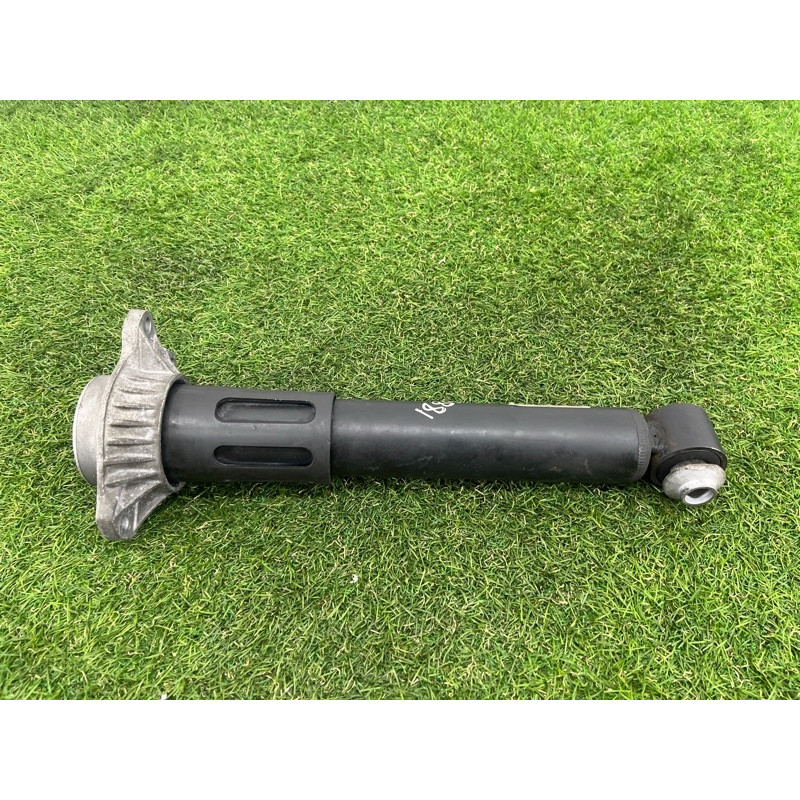 Амортизатор (подвеска) BMW 5-series Gran Turismo F07 2011 3.0 N55B30 33526798150