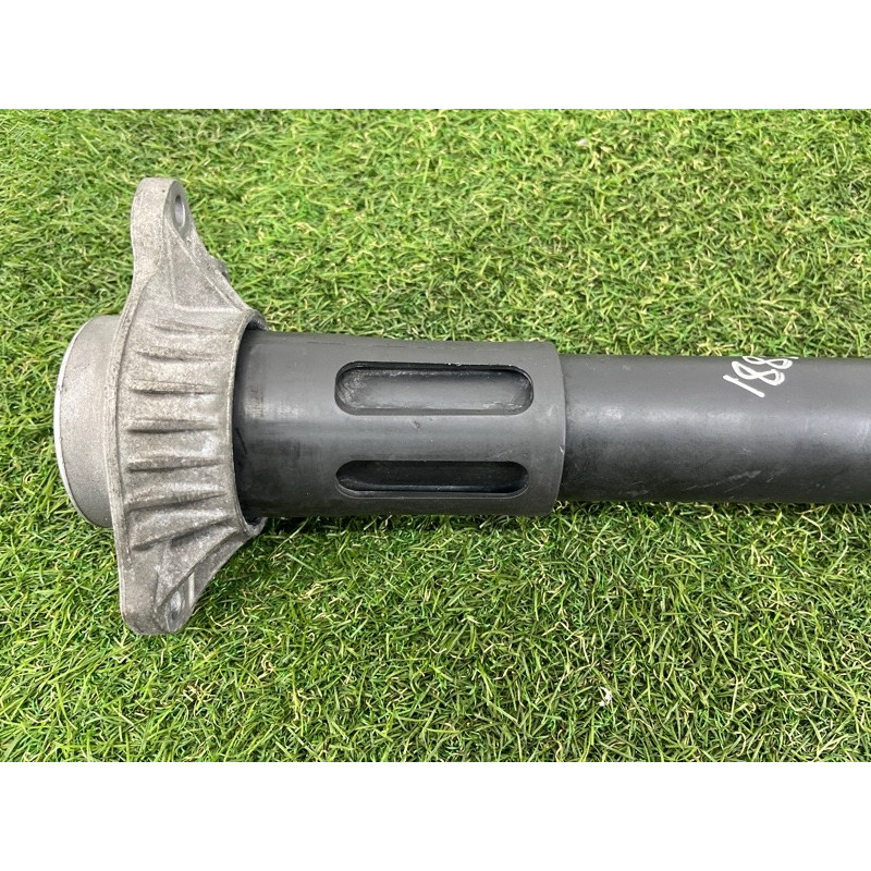 Амортизатор (подвеска) BMW 5-series Gran Turismo F07 2011 3.0 N55B30 33526798150