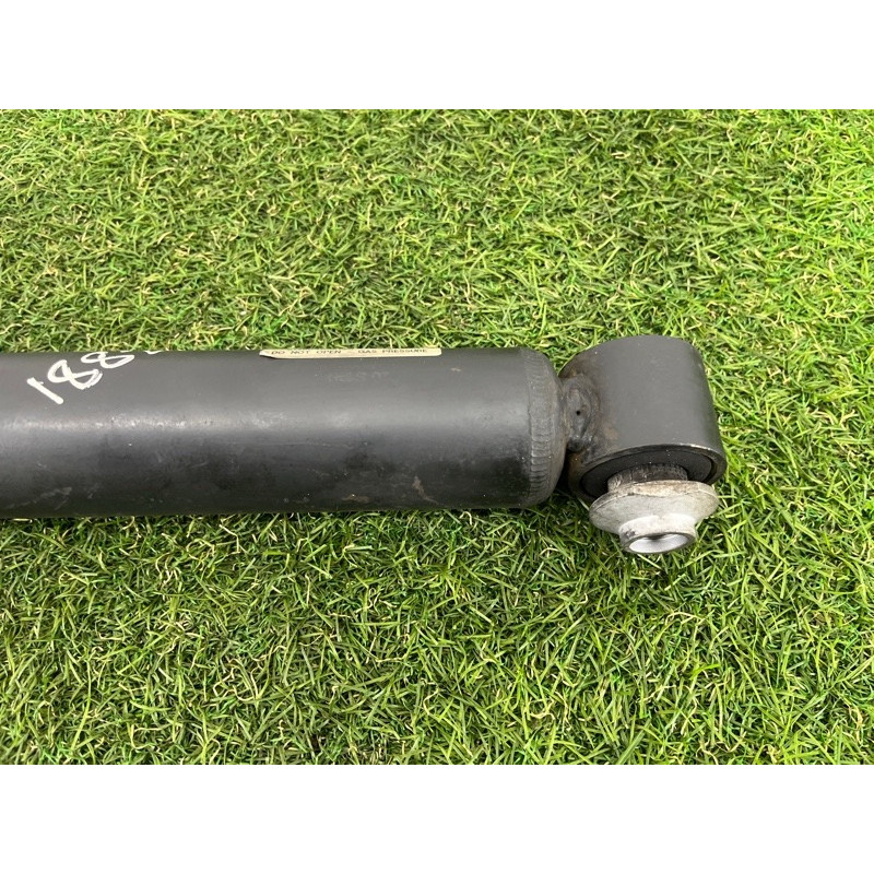 Амортизатор (подвеска) BMW 5-series Gran Turismo F07 2011 3.0 N55B30 33526798150