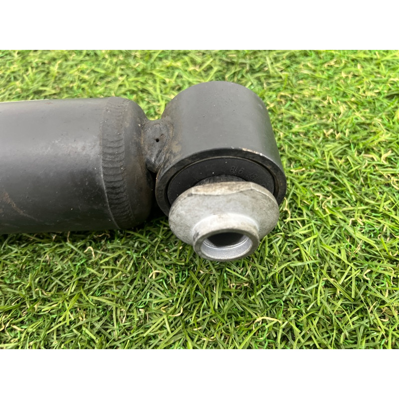 Амортизатор (подвеска) BMW 5-series Gran Turismo F07 2011 3.0 N55B30 33526798150