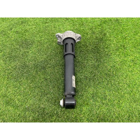 Амортизатор