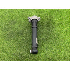 Амортизатор