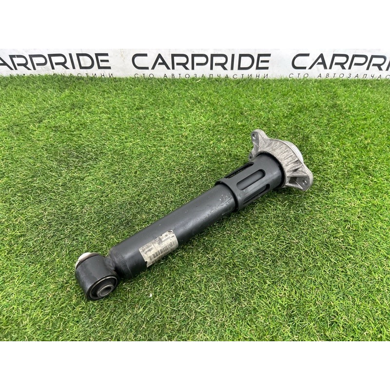 Амортизатор (подвеска) BMW 5-series Gran Turismo F07 2011 3.0 N55B30 33526798150