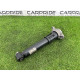 Амортизатор (подвеска) BMW 5-series Gran Turismo F07 2011 3.0 N55B30 33526798150