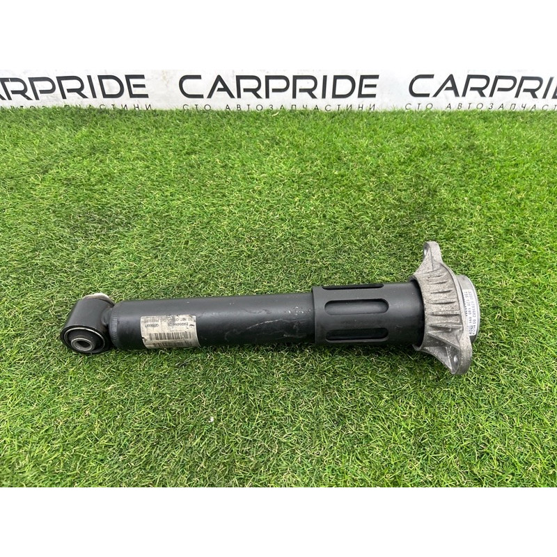 Амортизатор (подвеска) BMW 5-series Gran Turismo F07 2011 3.0 N55B30 33526798150