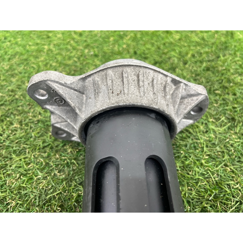 Амортизатор (подвеска) BMW 5-series Gran Turismo F07 2011 3.0 N55B30 33526798150