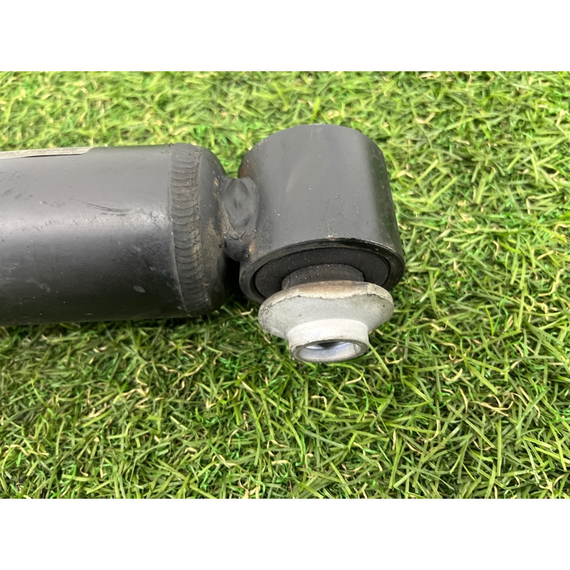 Амортизатор (подвеска) BMW 5-series Gran Turismo F07 2011 3.0 N55B30 33526798150