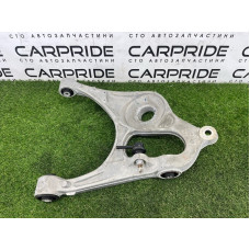 Рычаг подвески