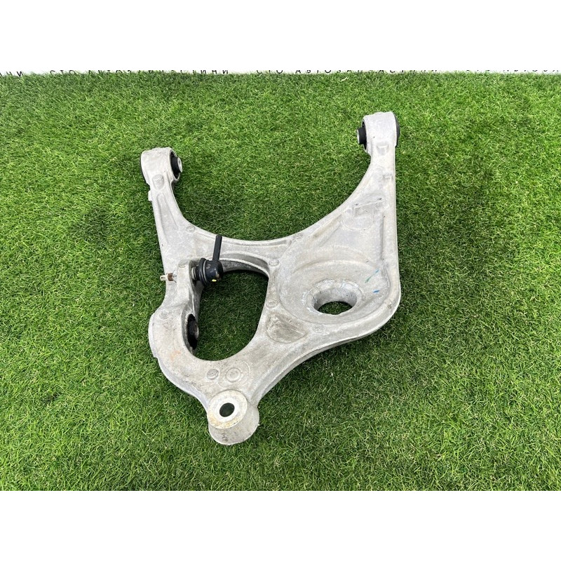 Рычаг подвески (подвеска) Jeep Grand Cherokee WK2 2020 3.6 52124810AG