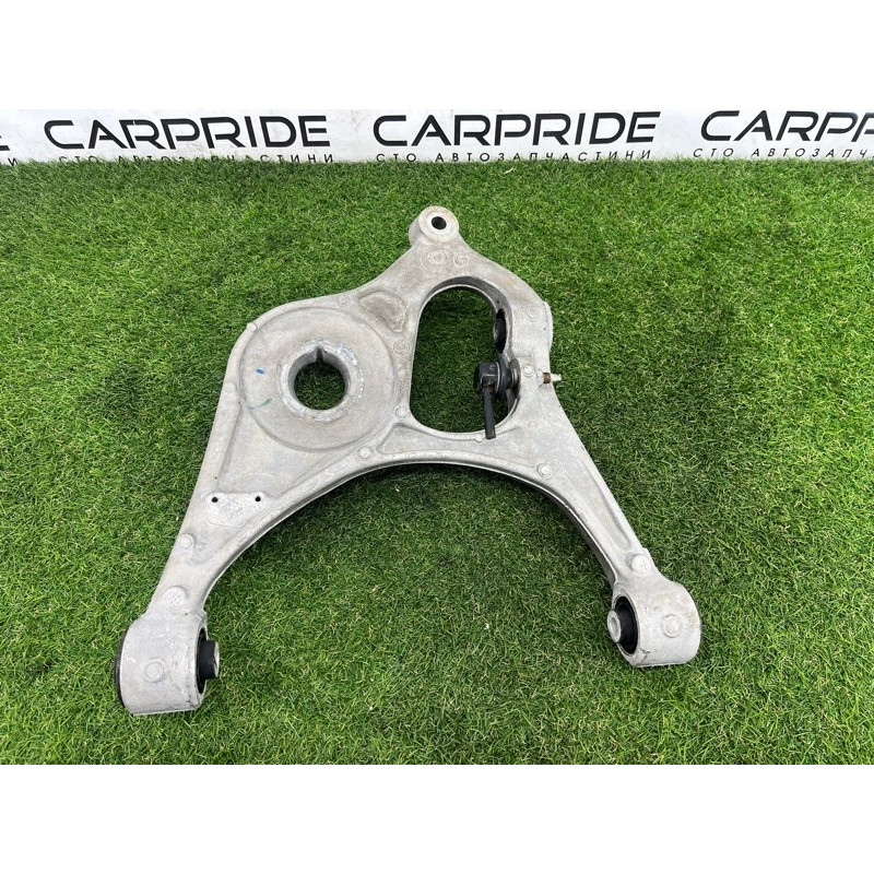 Рычаг подвески (подвеска) Jeep Grand Cherokee WK2 2020 3.6 52124810AG