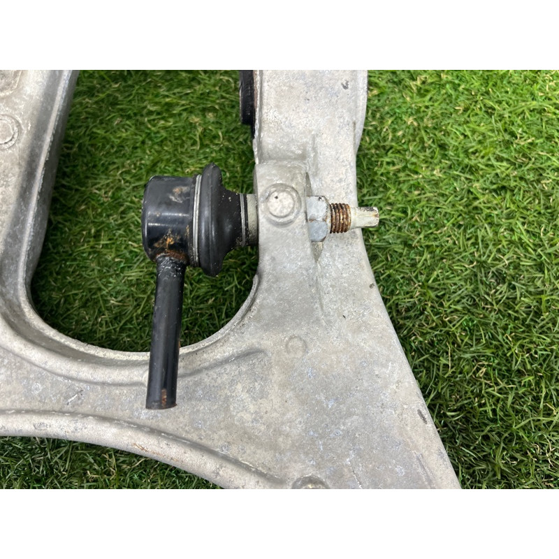 Рычаг подвески (подвеска) Jeep Grand Cherokee WK2 2020 3.6 52124810AG