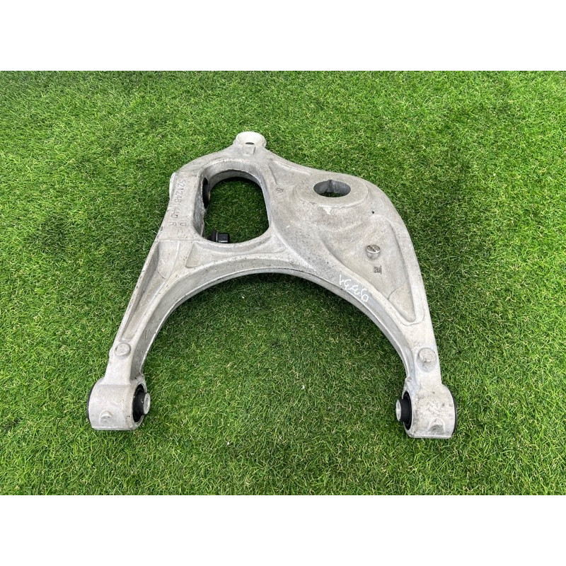 Рычаг подвески (подвеска) Jeep Grand Cherokee WK2 2020 3.6 52124810AG