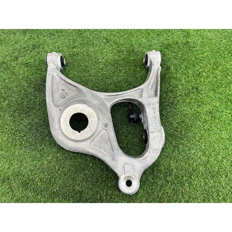 Рычаг подвески (подвеска) Jeep Grand Cherokee WK2 2020 3.6 52124810AG