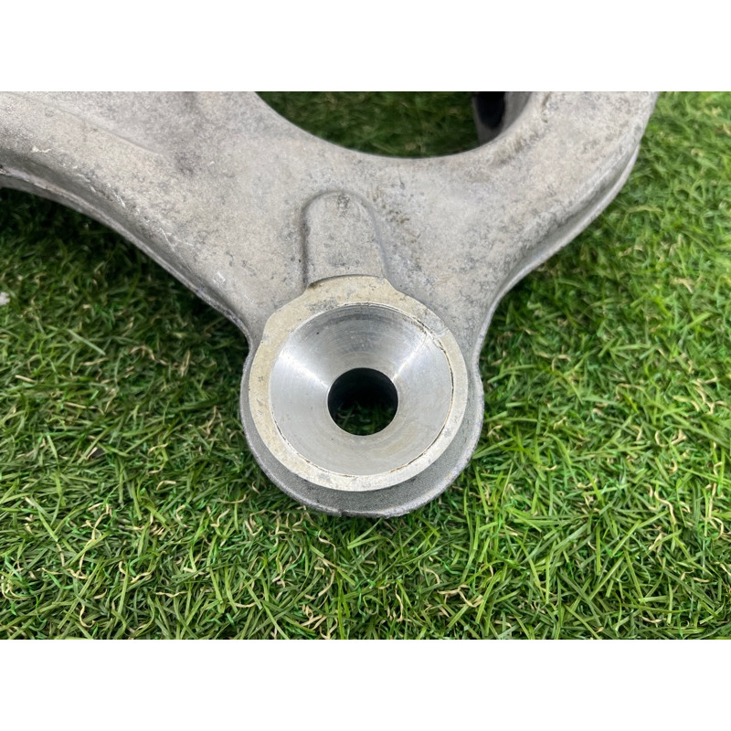 Рычаг подвески (подвеска) Jeep Grand Cherokee WK2 2020 3.6 52124810AG