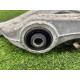 Рычаг подвески (подвеска) Jeep Grand Cherokee WK2 2020 3.6 52124810AG