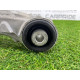 Рычаг подвески (подвеска) Jeep Grand Cherokee WK2 2020 3.6 52124810AG