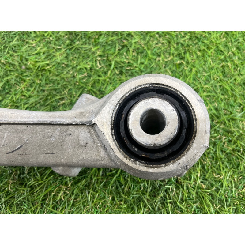 Рычаг подвески (подвеска) Jeep Grand Cherokee WK2 2020 3.6 52124810AG