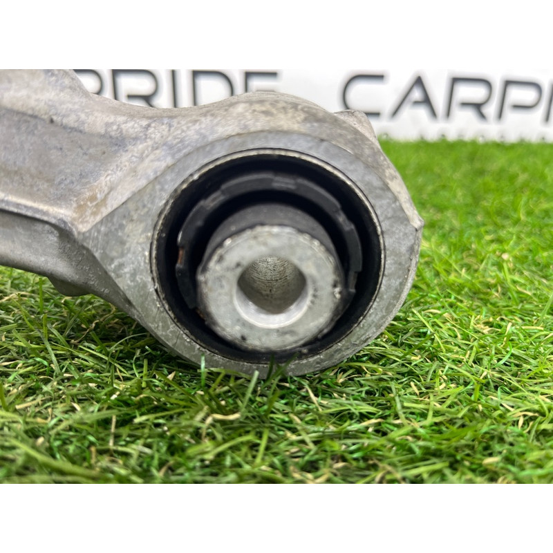 Рычаг подвески (подвеска) Jeep Grand Cherokee WK2 2020 3.6 52124810AG