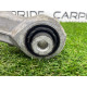 Рычаг подвески (подвеска) Jeep Grand Cherokee WK2 2020 3.6 52124810AG
