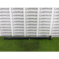 Карданный вал