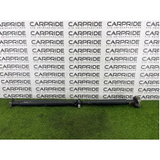 Карданный вал