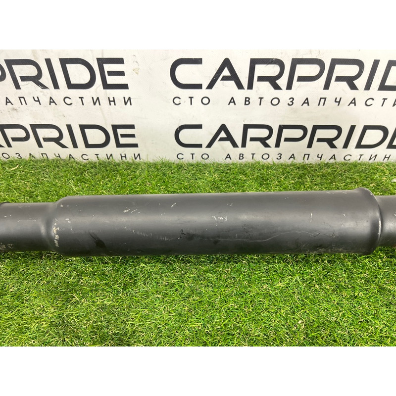 Карданный вал (трансмиссия) BMW 7-series F02 2011 4.4 N63 26107614668