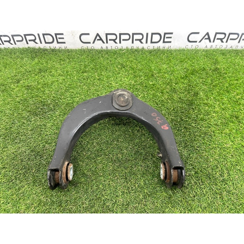 Рычаг подвески (подвеска) Jeep Grand Cherokee WK2 2014 3.0 Diesel EXF 68217809AA