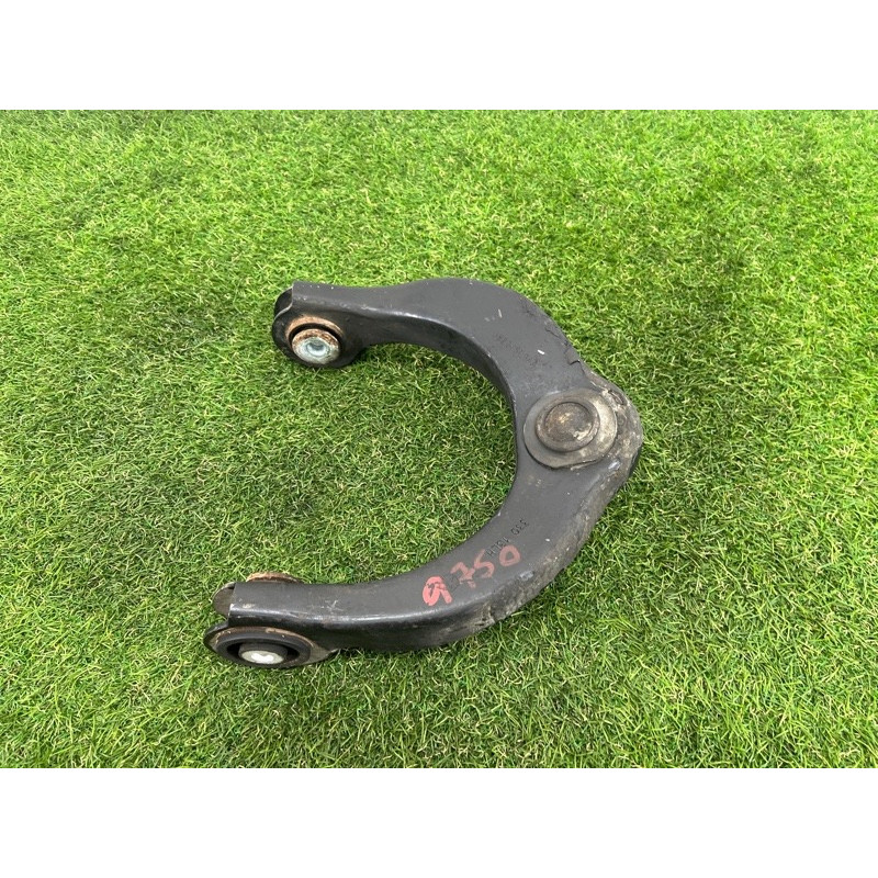 Рычаг подвески (подвеска) Jeep Grand Cherokee WK2 2014 3.0 Diesel EXF 68217809AA