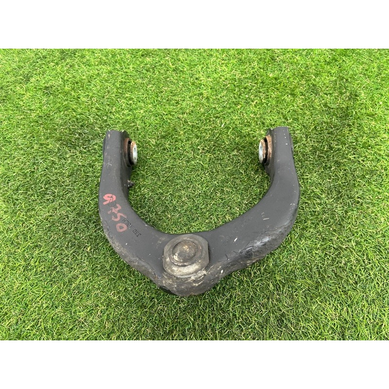 Рычаг подвески (подвеска) Jeep Grand Cherokee WK2 2014 3.0 Diesel EXF 68217809AA