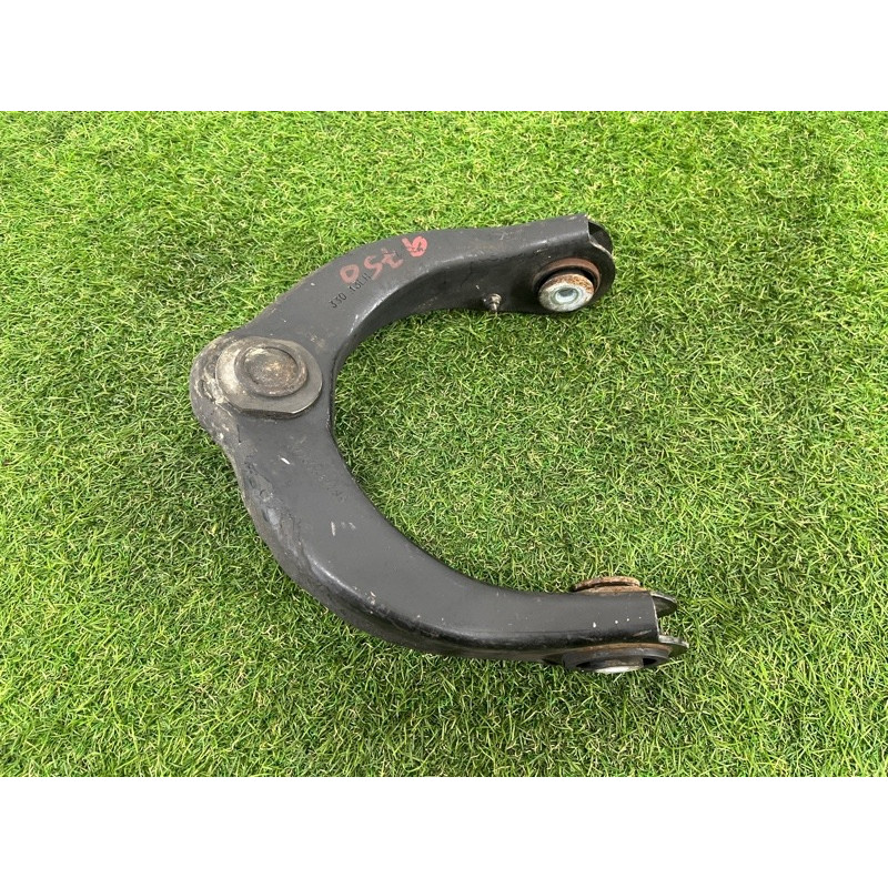 Рычаг подвески (подвеска) Jeep Grand Cherokee WK2 2014 3.0 Diesel EXF 68217809AA