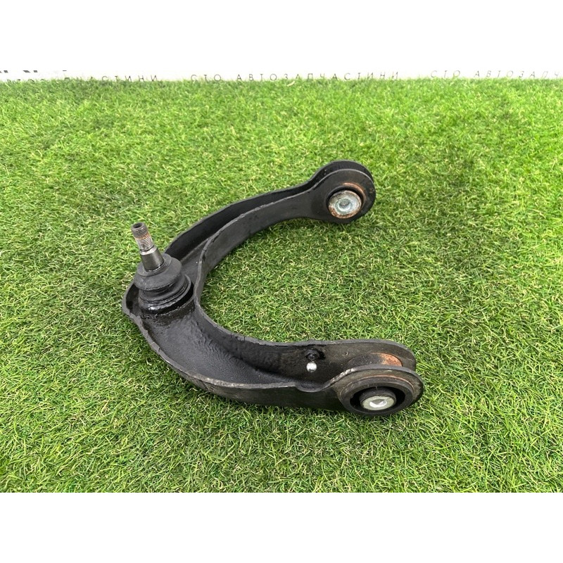 Рычаг подвески (подвеска) Jeep Grand Cherokee WK2 2014 3.0 Diesel EXF 68217809AA