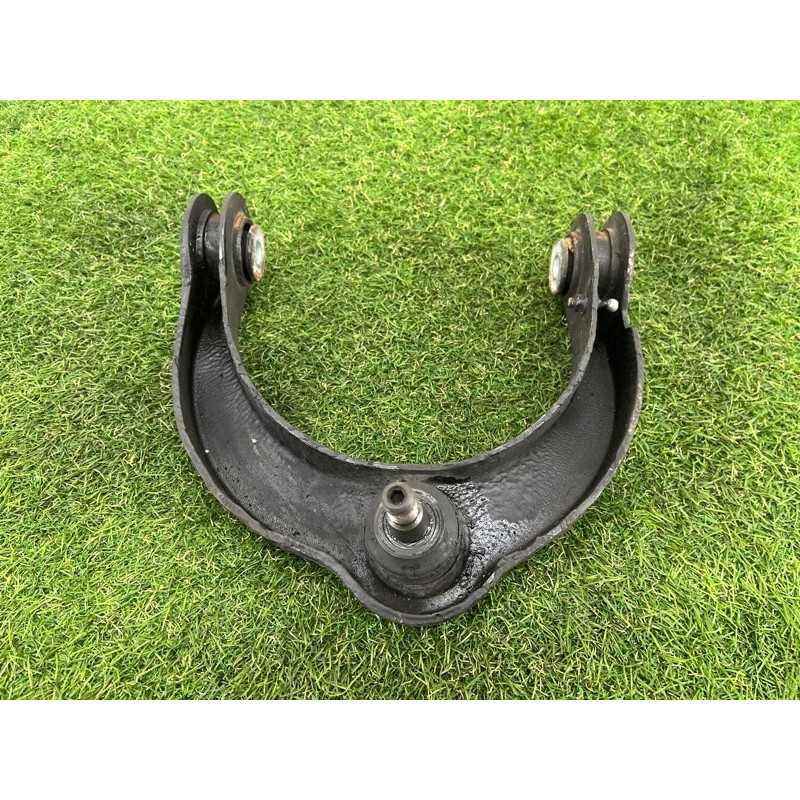 Рычаг подвески (подвеска) Jeep Grand Cherokee WK2 2014 3.0 Diesel EXF 68217809AA