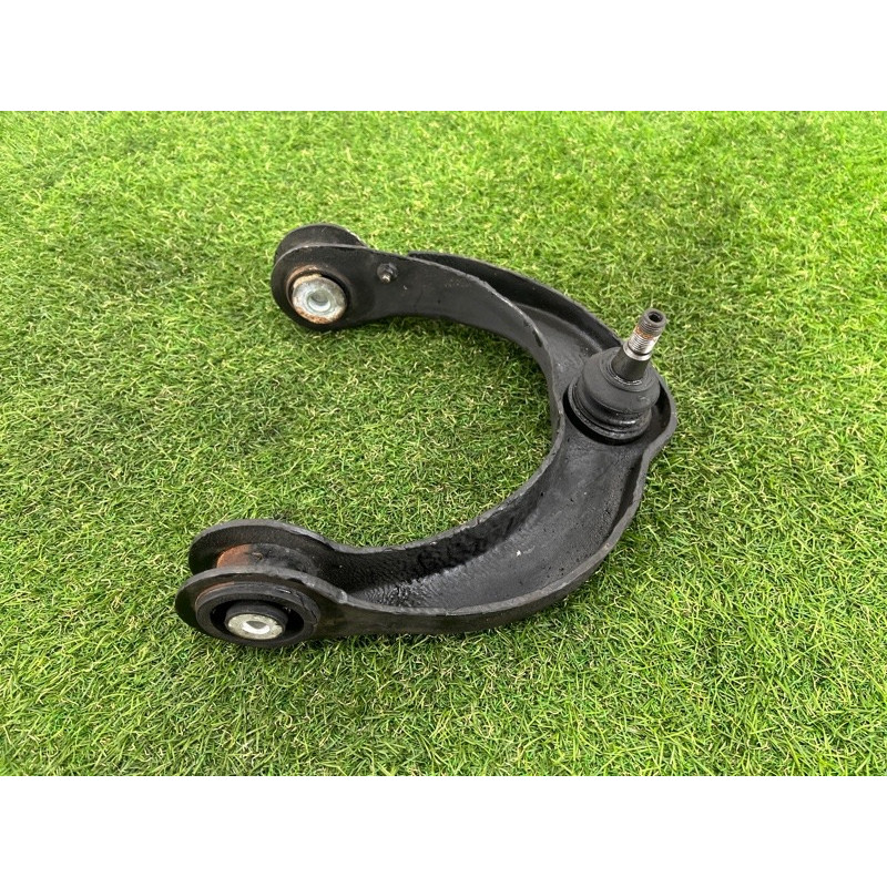 Рычаг подвески (подвеска) Jeep Grand Cherokee WK2 2014 3.0 Diesel EXF 68217809AA