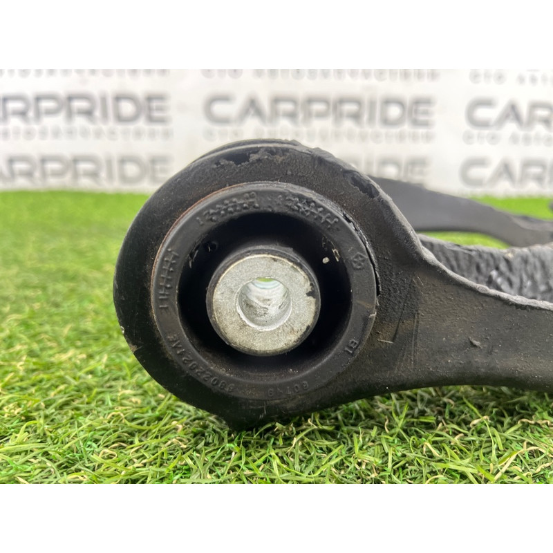 Рычаг подвески (подвеска) Jeep Grand Cherokee WK2 2014 3.0 Diesel EXF 68217809AA