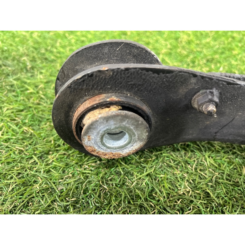 Рычаг подвески (подвеска) Jeep Grand Cherokee WK2 2014 3.0 Diesel EXF 68217809AA