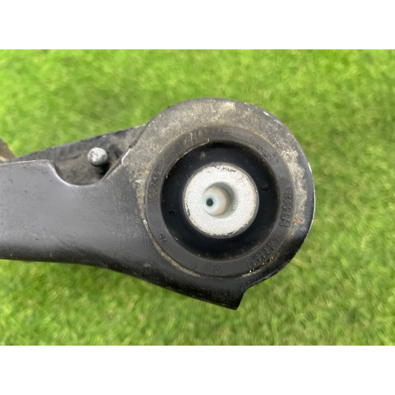 Рычаг подвески (подвеска) Jeep Grand Cherokee WK2 2014 3.0 Diesel EXF 68217809AA