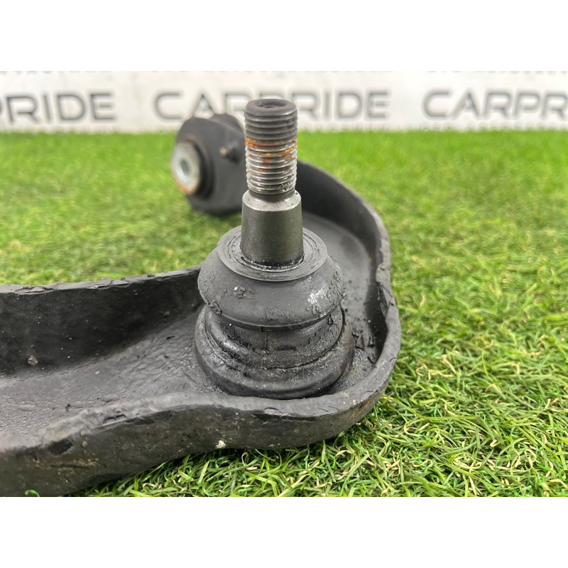 Рычаг подвески (подвеска) Jeep Grand Cherokee WK2 2014 3.0 Diesel EXF 68217809AA