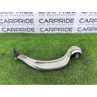 Рычаг подвески