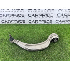 Рычаг подвески