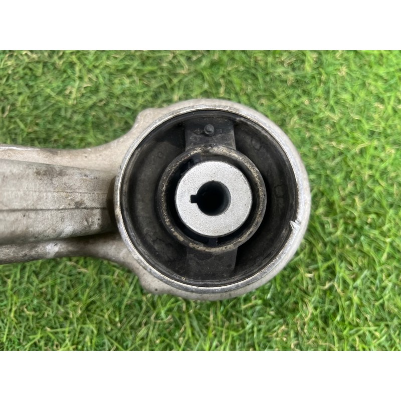 Рычаг подвески (подвеска) AUDI SQ5 FY 2018 3.0 CWGD 80A407693E