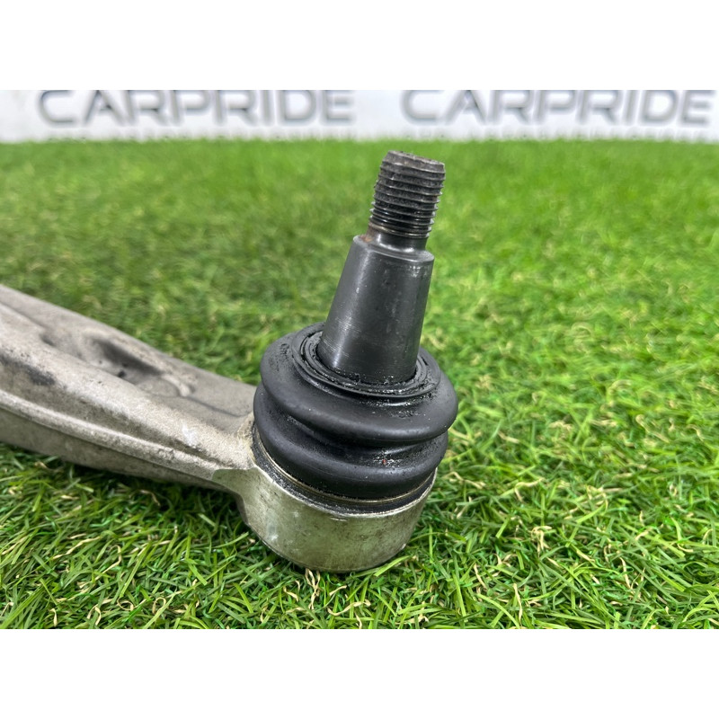 Рычаг подвески (подвеска) AUDI SQ5 FY 2018 3.0 CWGD 80A407693E