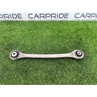 Рычаг подвески