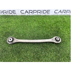 Рычаг подвески