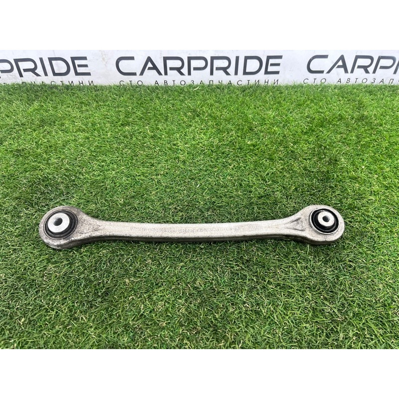 Рычаг подвески (подвеска) AUDI SQ5 FY 2018 3.0 CWGD 4M0505291F