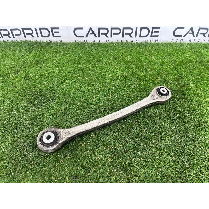 Рычаг подвески (подвеска) AUDI SQ5 FY 2018 3.0 CWGD 4M0505291F