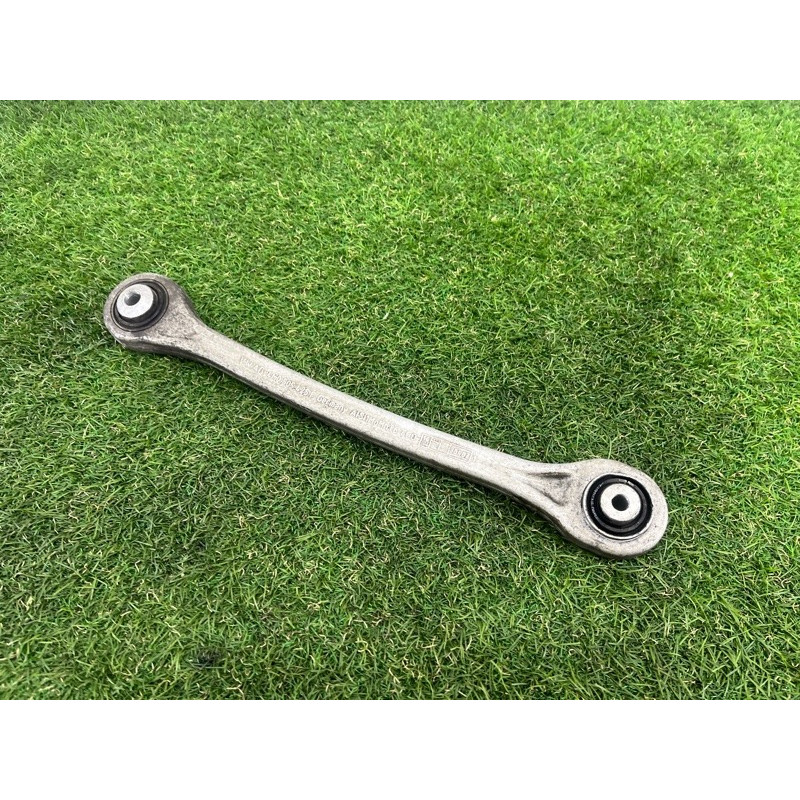 Рычаг подвески (подвеска) AUDI SQ5 FY 2018 3.0 CWGD 4M0505291F