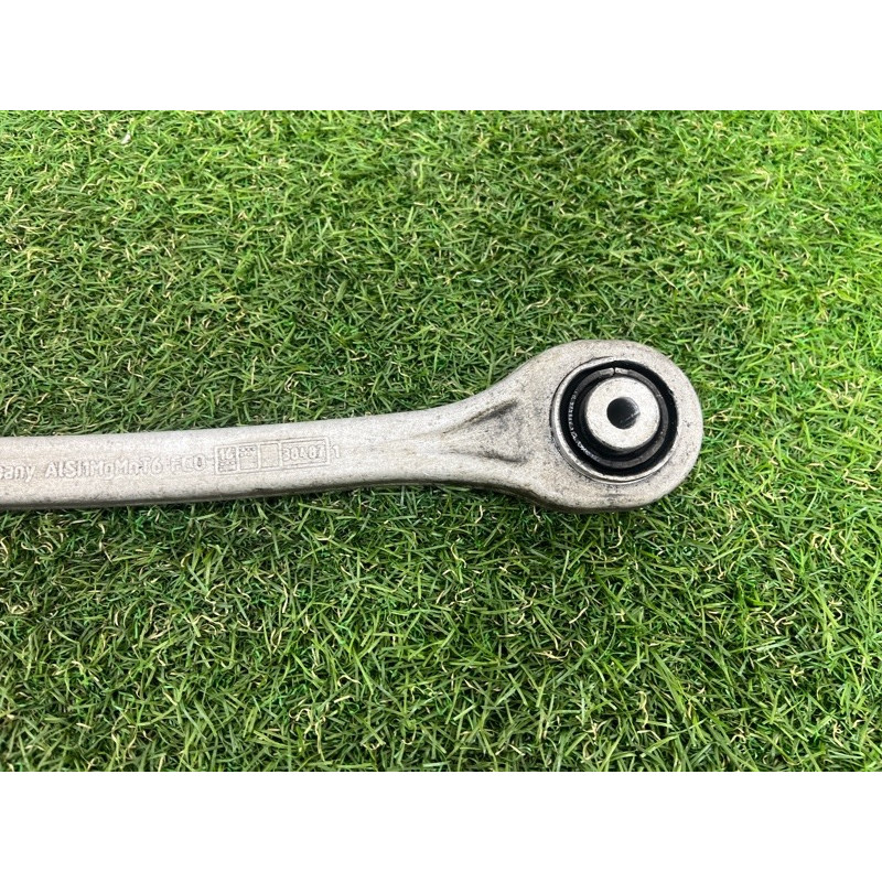 Рычаг подвески (подвеска) AUDI SQ5 FY 2018 3.0 CWGD 4M0505291F