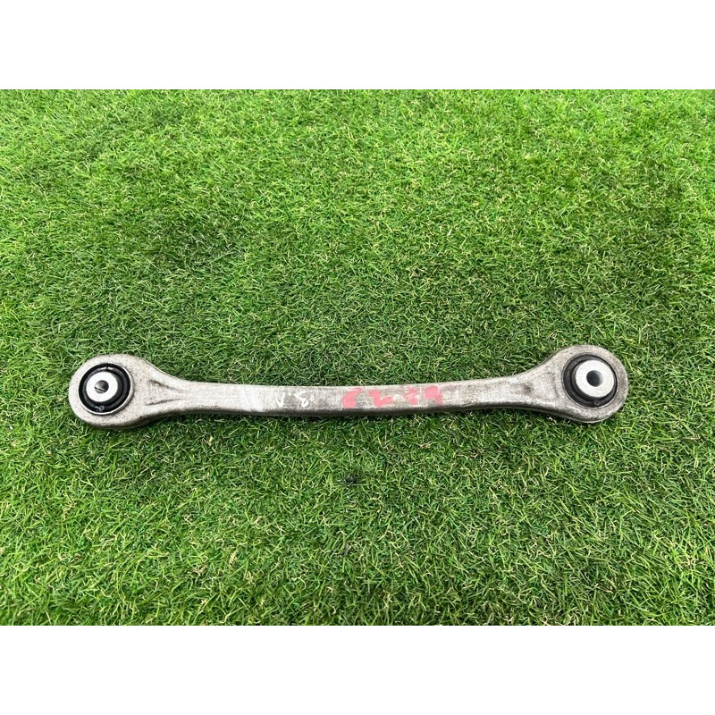 Рычаг подвески (подвеска) AUDI SQ5 FY 2018 3.0 CWGD 4M0505291F