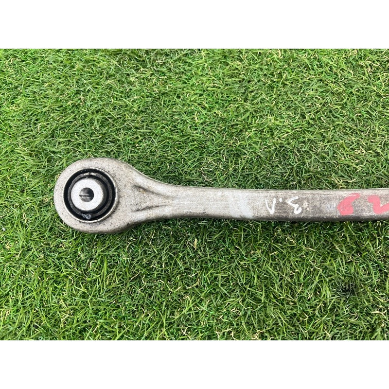 Рычаг подвески (подвеска) AUDI SQ5 FY 2018 3.0 CWGD 4M0505291F