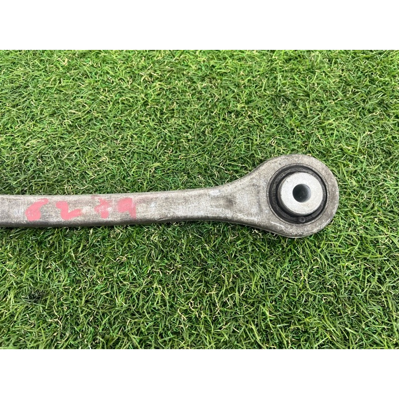 Рычаг подвески (подвеска) AUDI SQ5 FY 2018 3.0 CWGD 4M0505291F